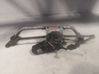 Wiper motor 0000640187