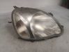 Lampa przednia 811700D090