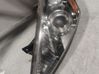 Lampa przednia 26075CC00A