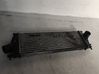 Radiador intercooler 8200411160