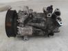 Ilmastointilaitteen kompressorin pumppu (A/C) 926000838R