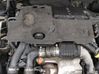 Engine 0135TQ