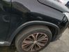 Fender 1608185280