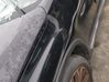 Fender 1608185180
