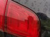 Tailgate rear/tail lights 1607700180