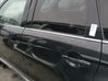 Rear door 1650901580