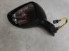 Manual wing mirror 963029140R