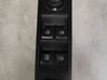 Electric window control switch 254112588R