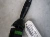 Wiper control stalk 96948586