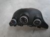 Climate control unit 95390856