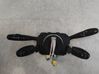 Wiper turn signal indicator stalk/switch 0000624238
