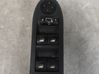 Electric window control switch 00006554Z8
