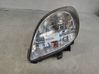 Lampa przednia 260603883R