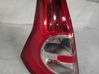 Lampa tylna 6001551384