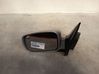 Manual wing mirror 876013E220