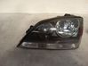 Headlight/headlamp 921013E110
