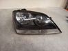 Headlight/headlamp 921023E110