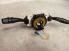 Wiper turn signal indicator stalk/switch 934003E200
