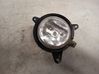 Front fog light 922013E011