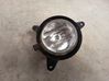 Front fog light 922023E011