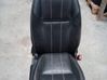Front passenger seat LR149437