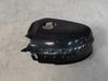Front indicator light 