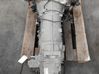Automatic gearbox LR093738