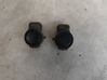 Parking PDC sensor LR093754