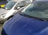 Engine bonnet/hood 1852919