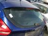 Tailgate/trunk/boot lid 2002017