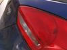 Rear/tail lights 1906354