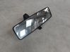 Espejo retrovisor (interior) 156029248