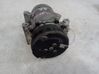 Compresor (bomba) del aire acondicionado (A/C)) 8200840770