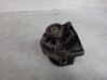 Alternador 8200660045