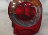 Rear/tail lights 8200538785