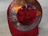 Rear/tail lights 8200538786