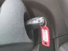 Engine ECU kit and lock set 237109955R