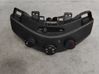 Climate control unit 95979291