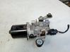 Wiper motor 95481265