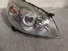 Lampa przednia 1698202661