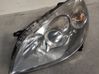 Lampa przednia 1698202561