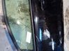 Front door 760031W010
