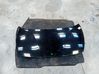 Engine bonnet/hood 664001W010