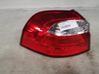 Rear/tail lights 924101W210