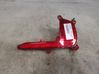 Rear bumper light 