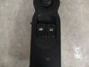 Electric window control switch 8200214939
