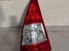Lampa tylna 00006351X5