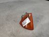 Front fender indicator light 95643742