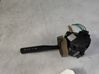 Indicator stalk 0000625342