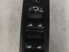 Electric window control switch 6554CJ